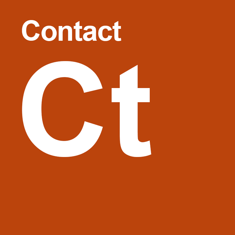 Contact