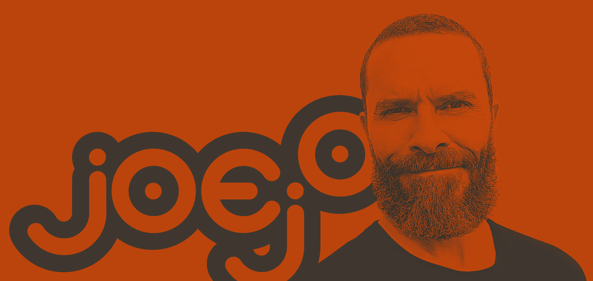 joejo.com