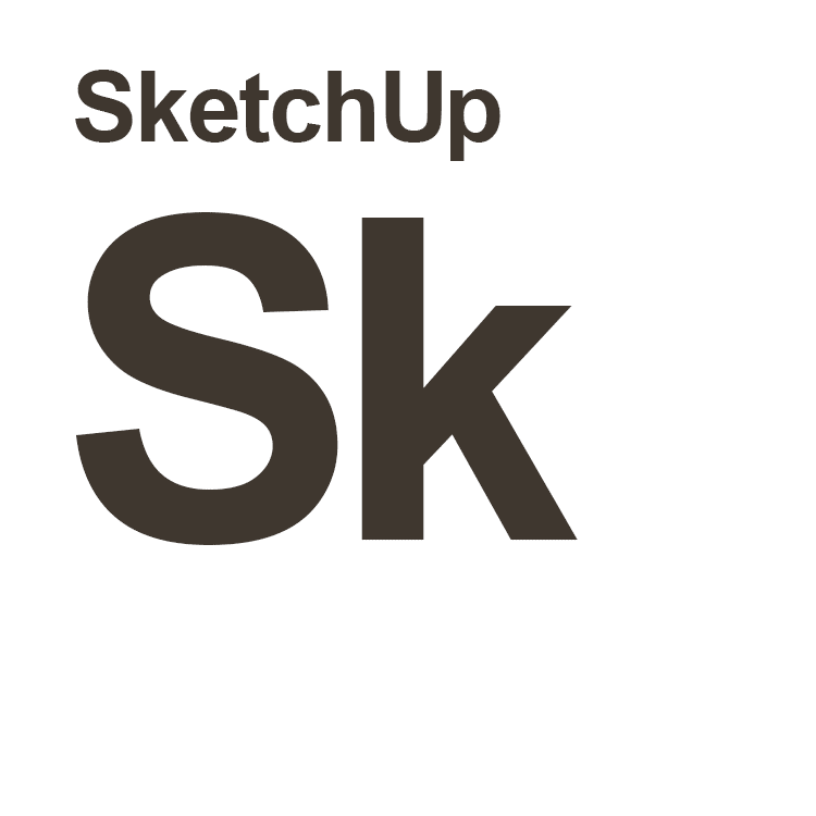 SketchUp
