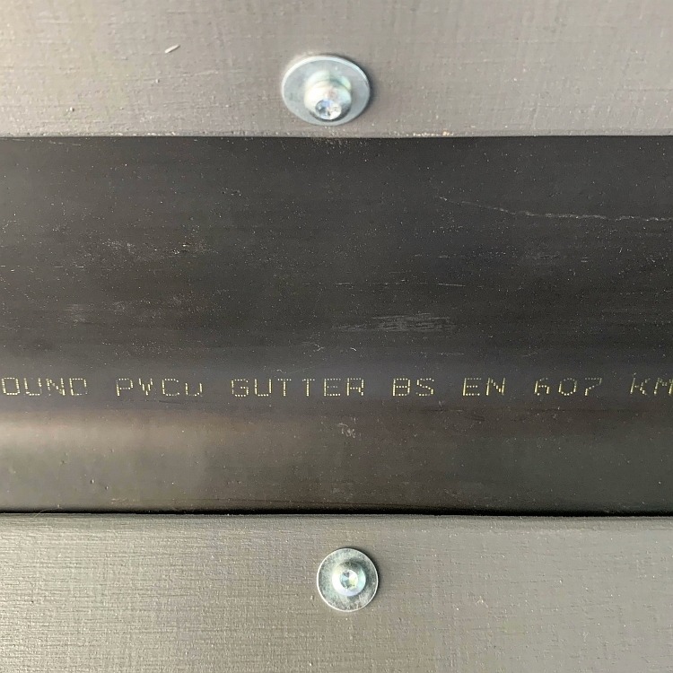 Ctrl+R To Load