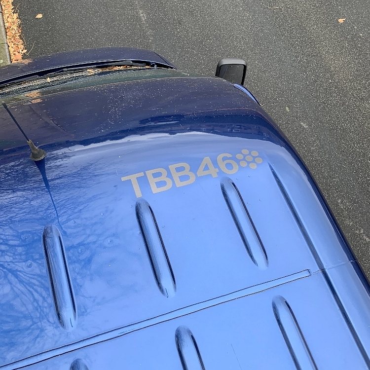 Ctrl+R To Load