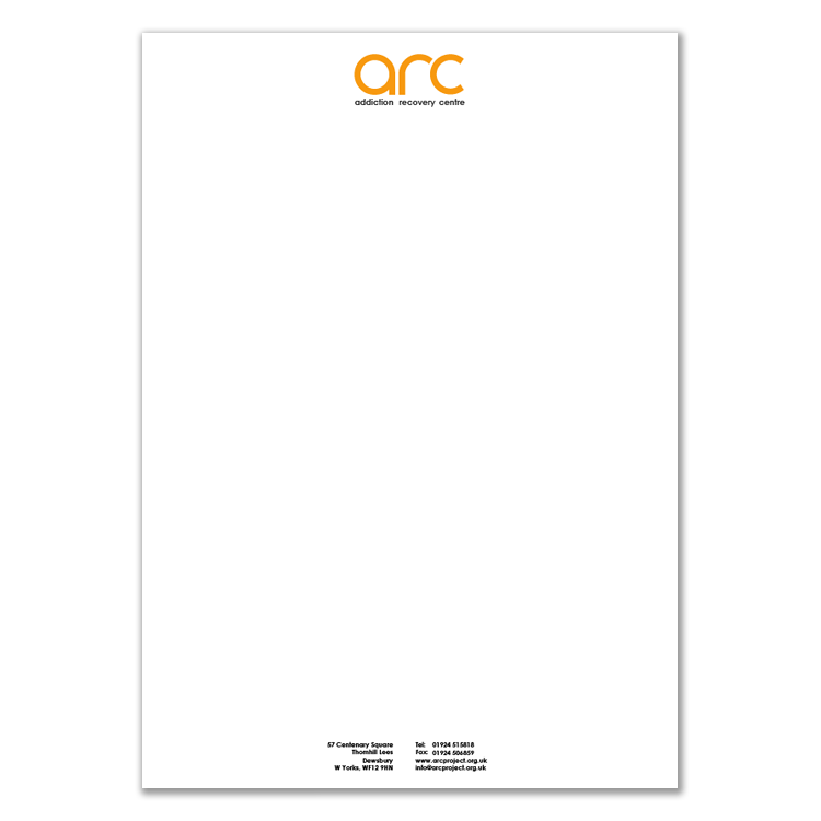 Ctrl+R To Load