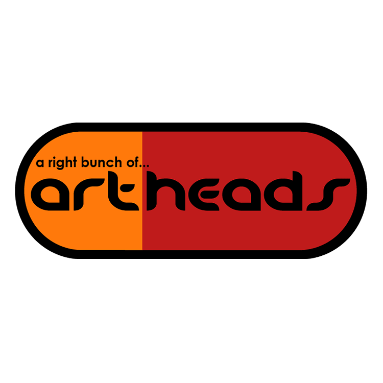 Ctrl+R To Load