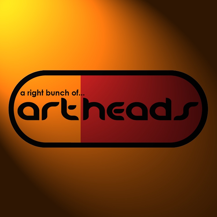 Ctrl+R To Load