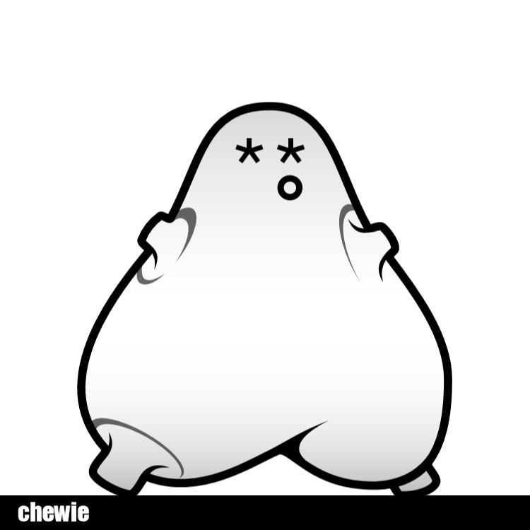 Ctrl+R To Load