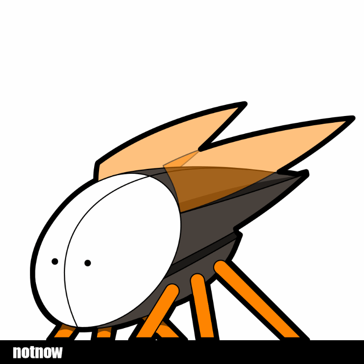 Ctrl+R To Load