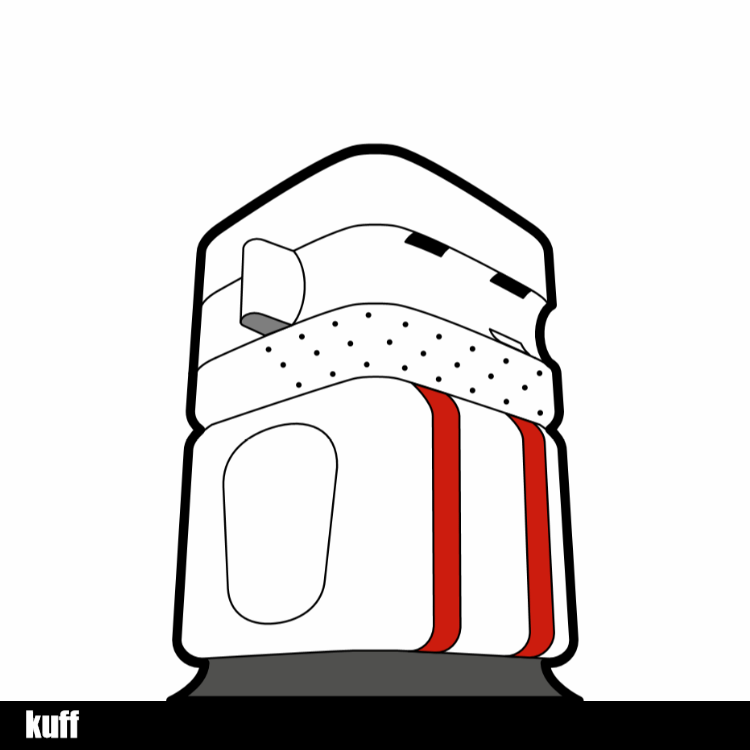 Ctrl+R To Load