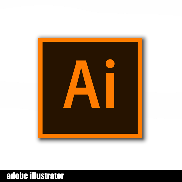 Ctrl+R To Load