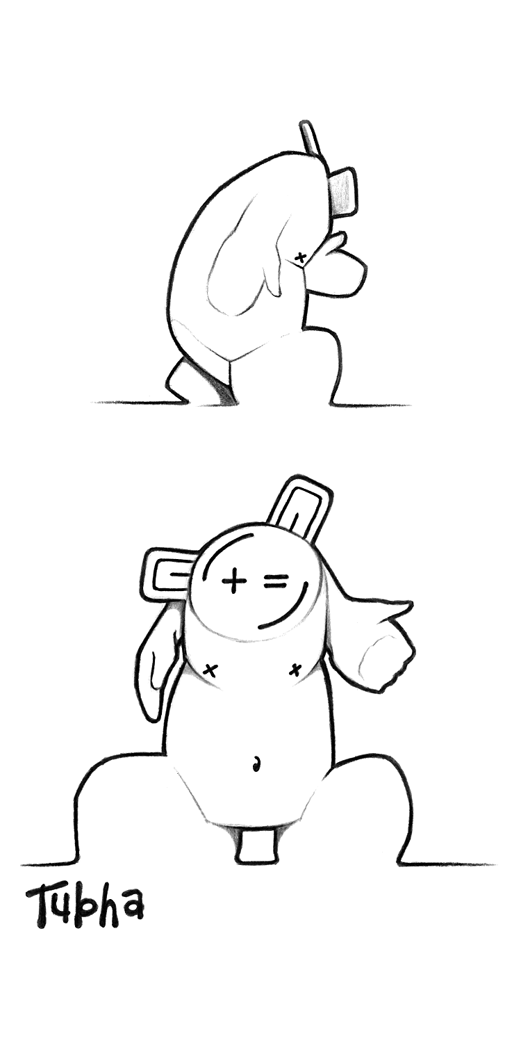 Ctrl+R To Load