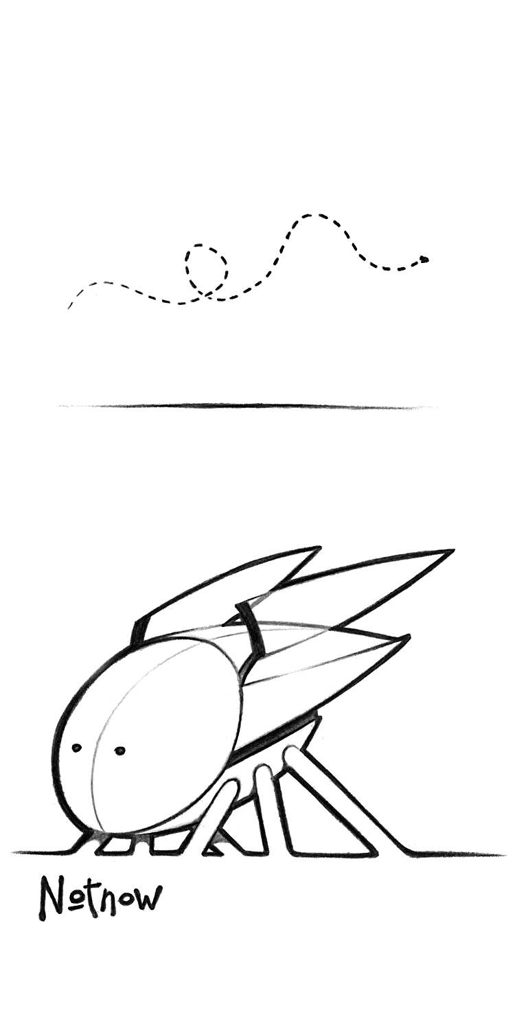 Ctrl+R To Load
