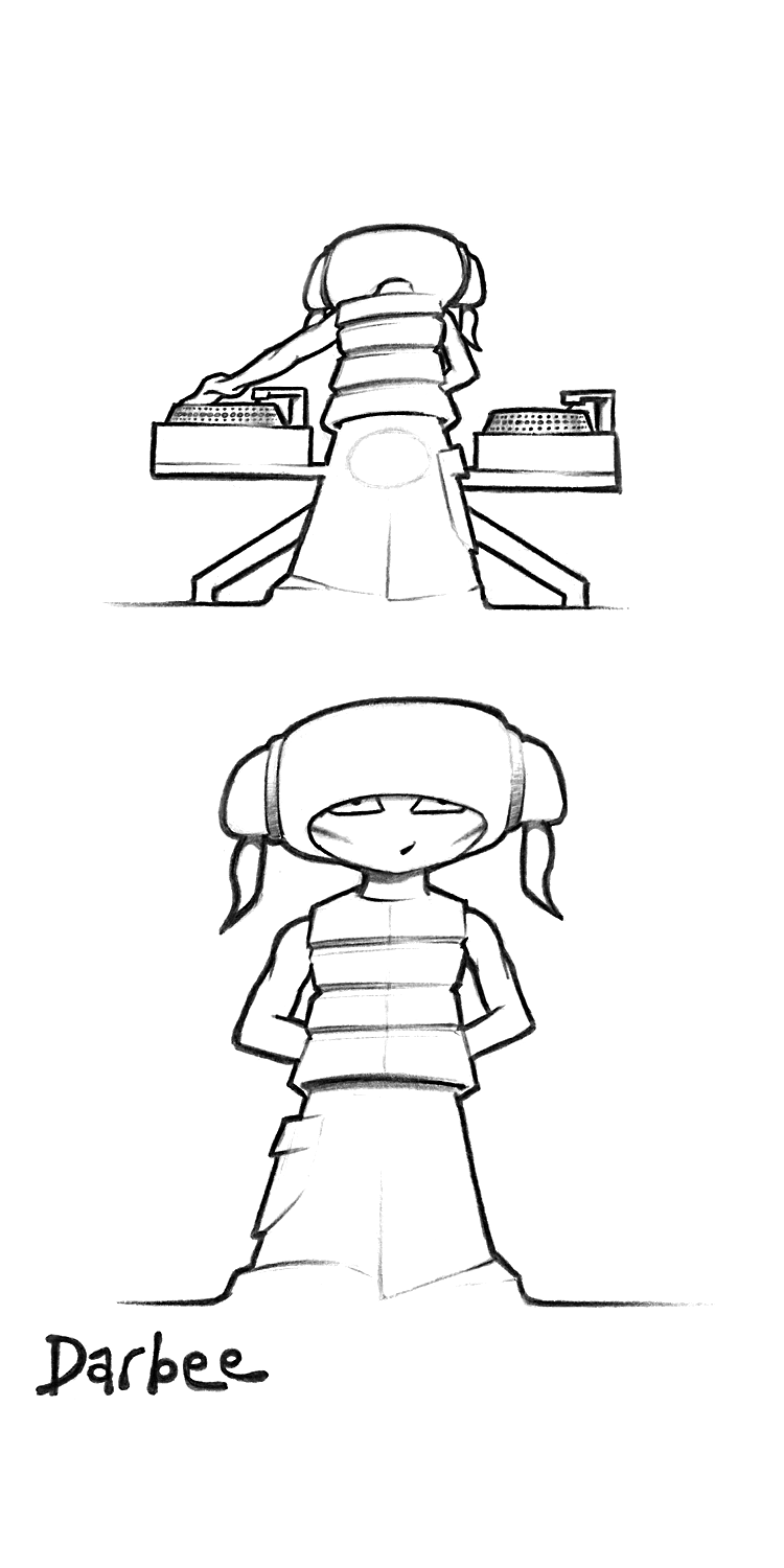 Ctrl+R To Load