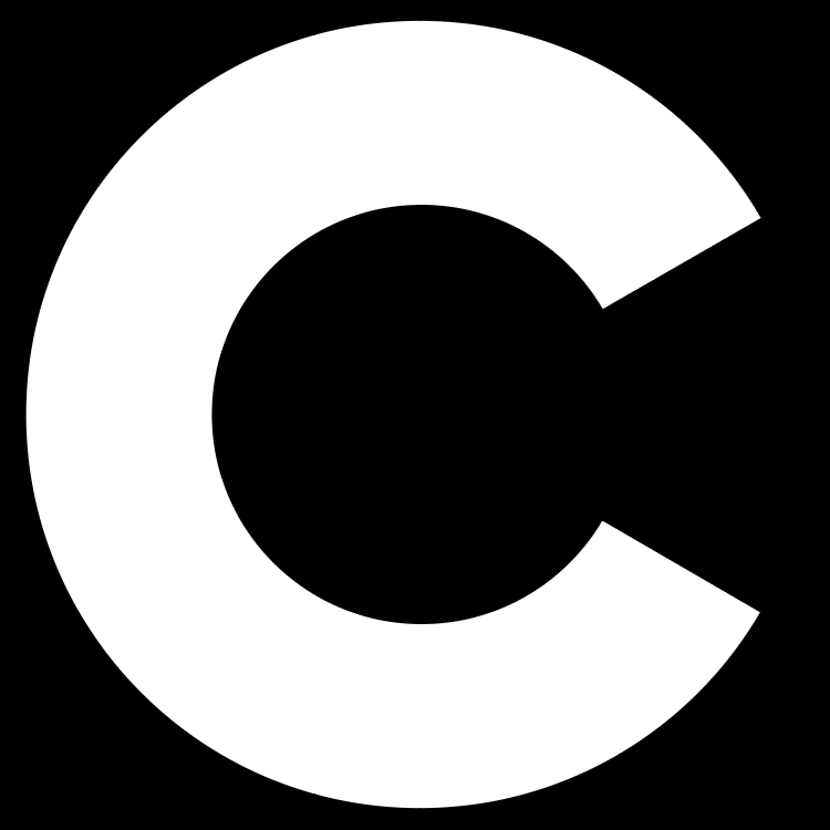 Ctrl+R To Load