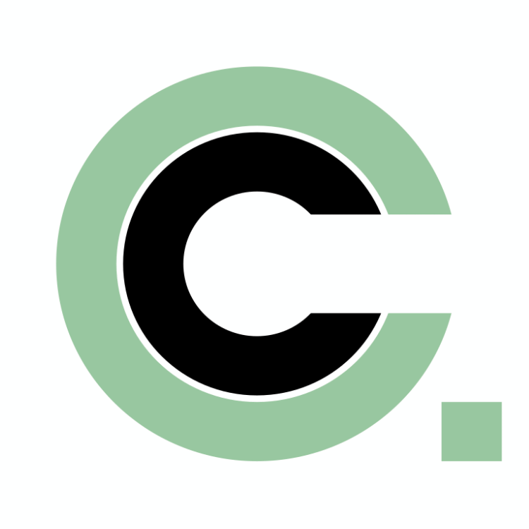 Ctrl+R To Load