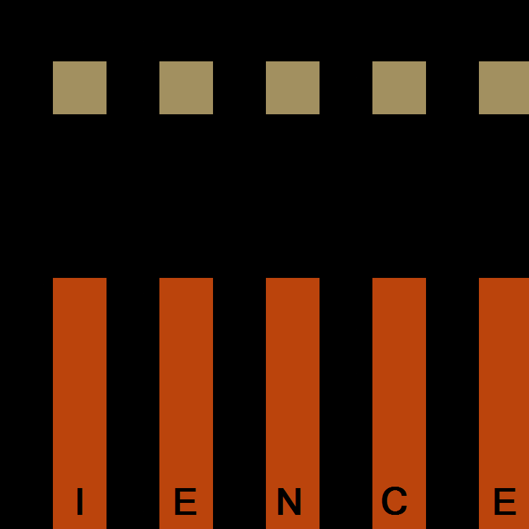 Ctrl+R To Load