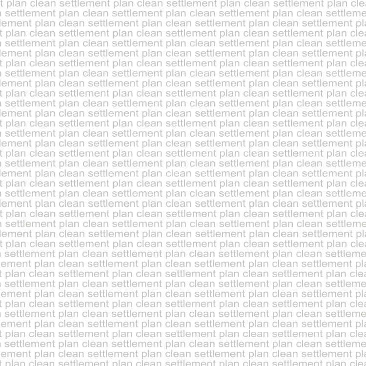 Ctrl+R To Load