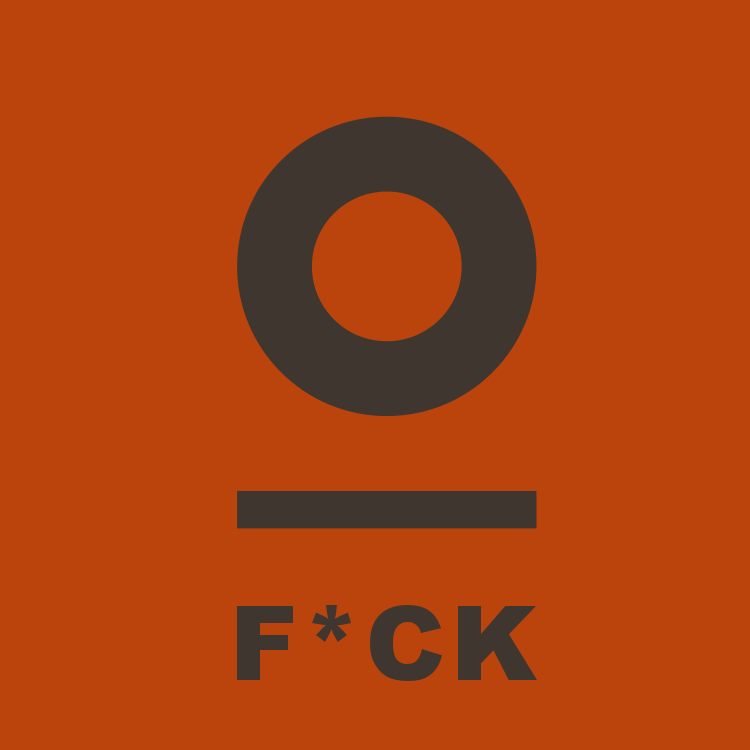 Ctrl+R To Load