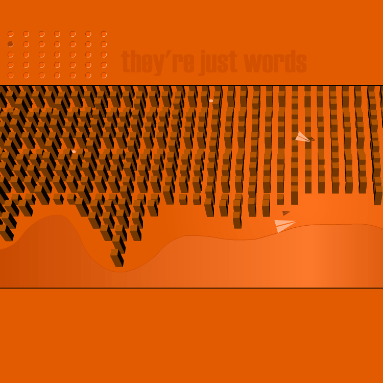 Ctrl+R To Load