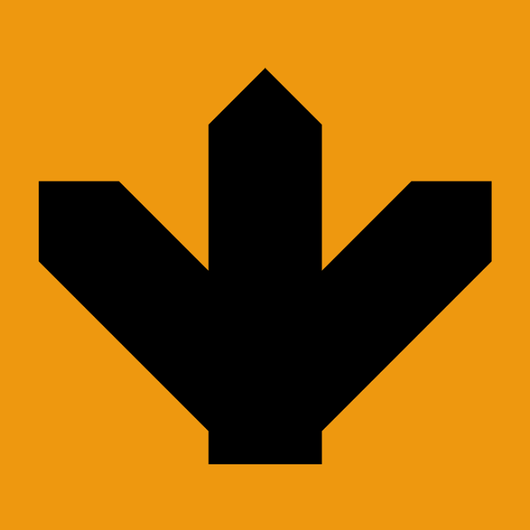Ctrl+R To Load