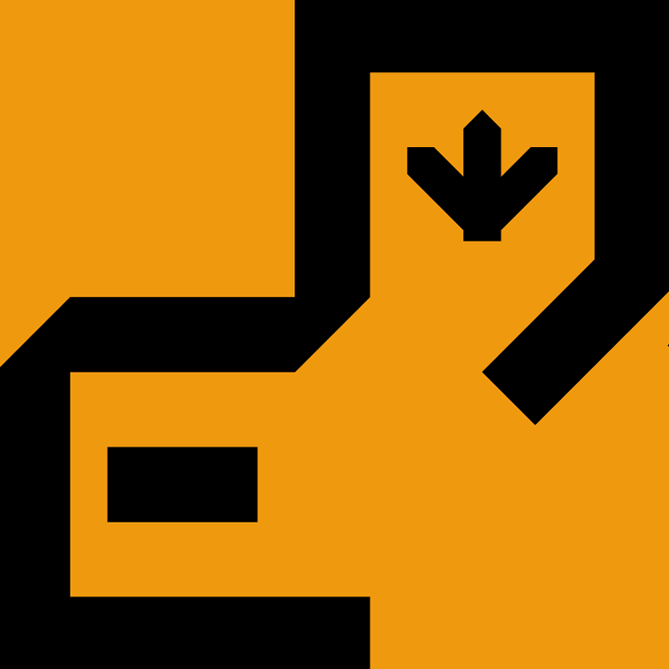 Ctrl+R To Load
