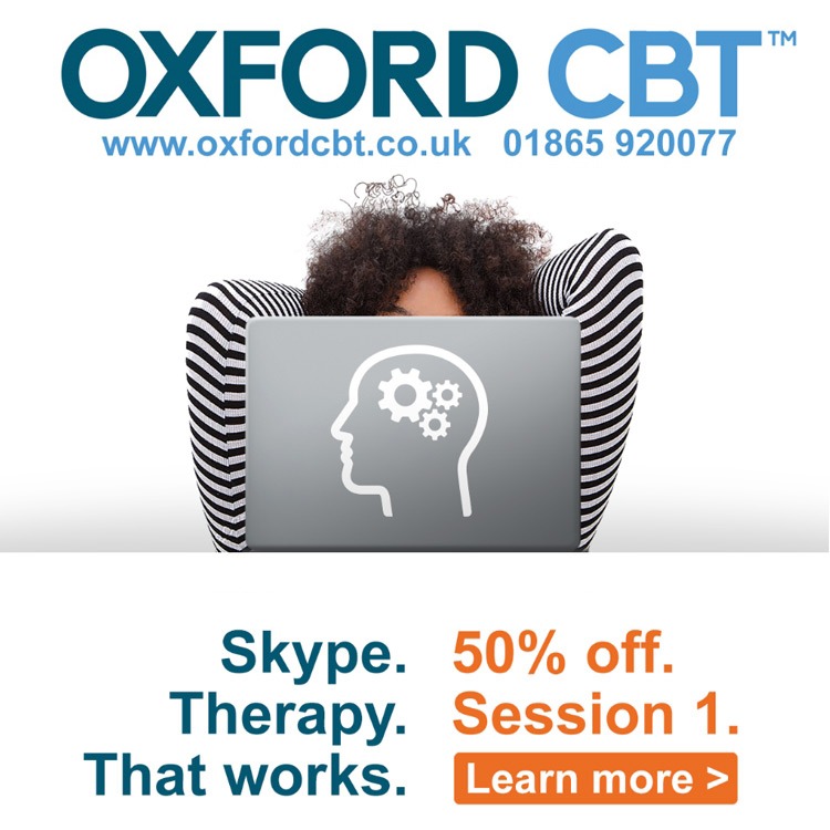 Ctrl+R To Load
