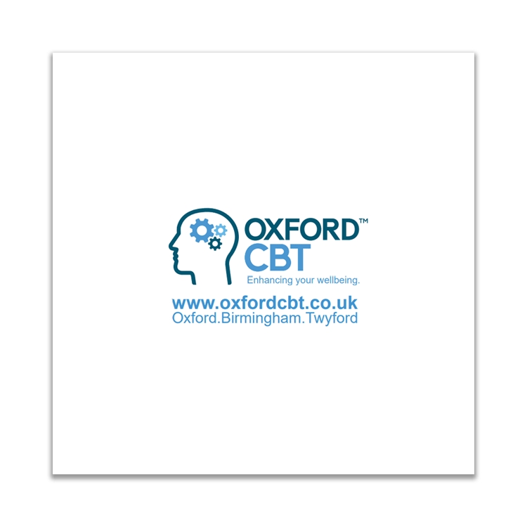 Ctrl+R To Load