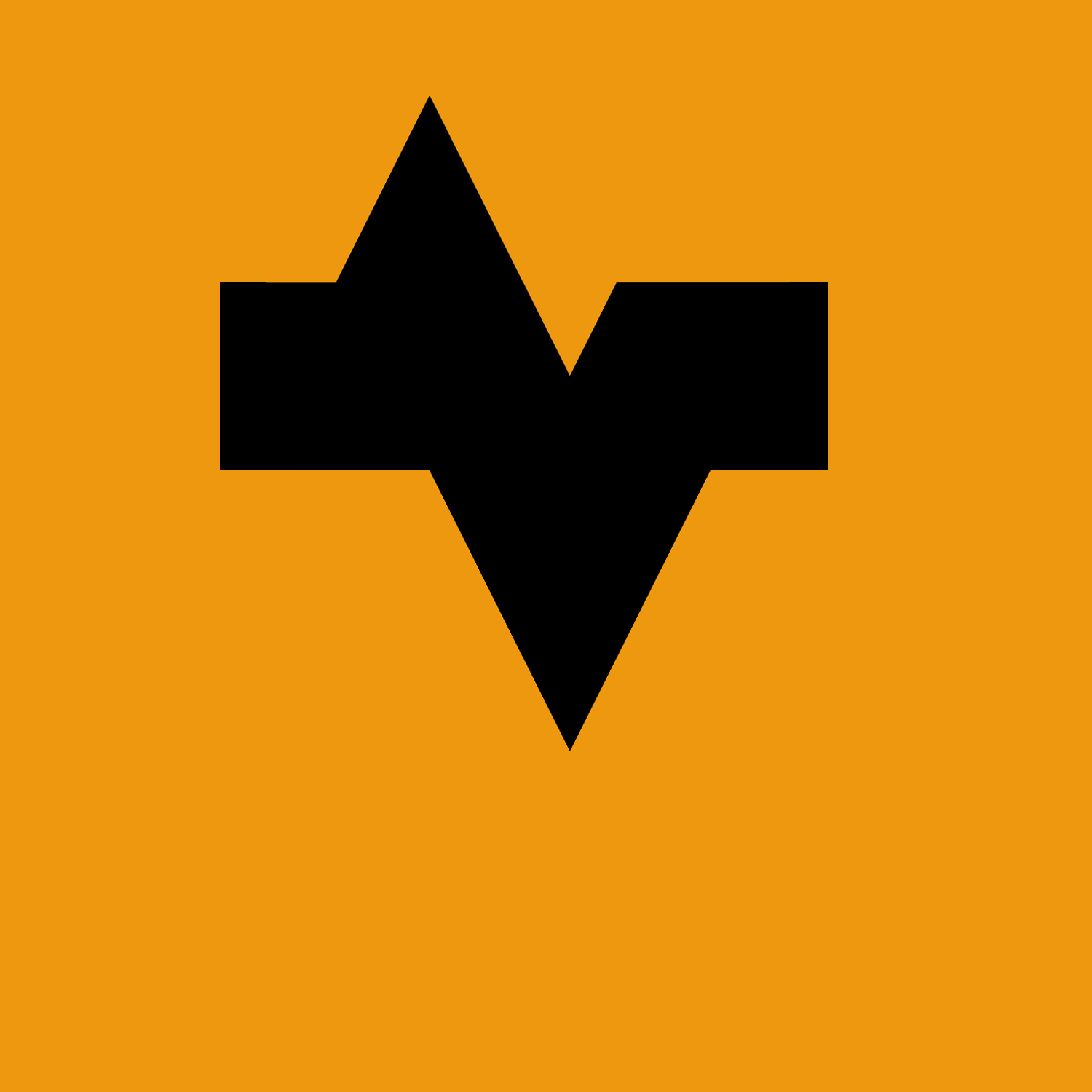 Ctrl+R To Load