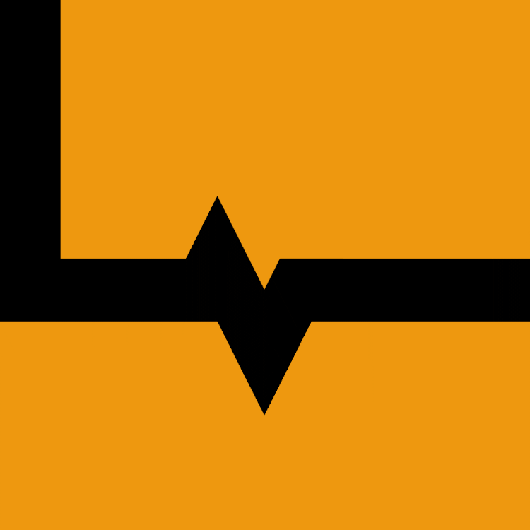 Ctrl+R To Load