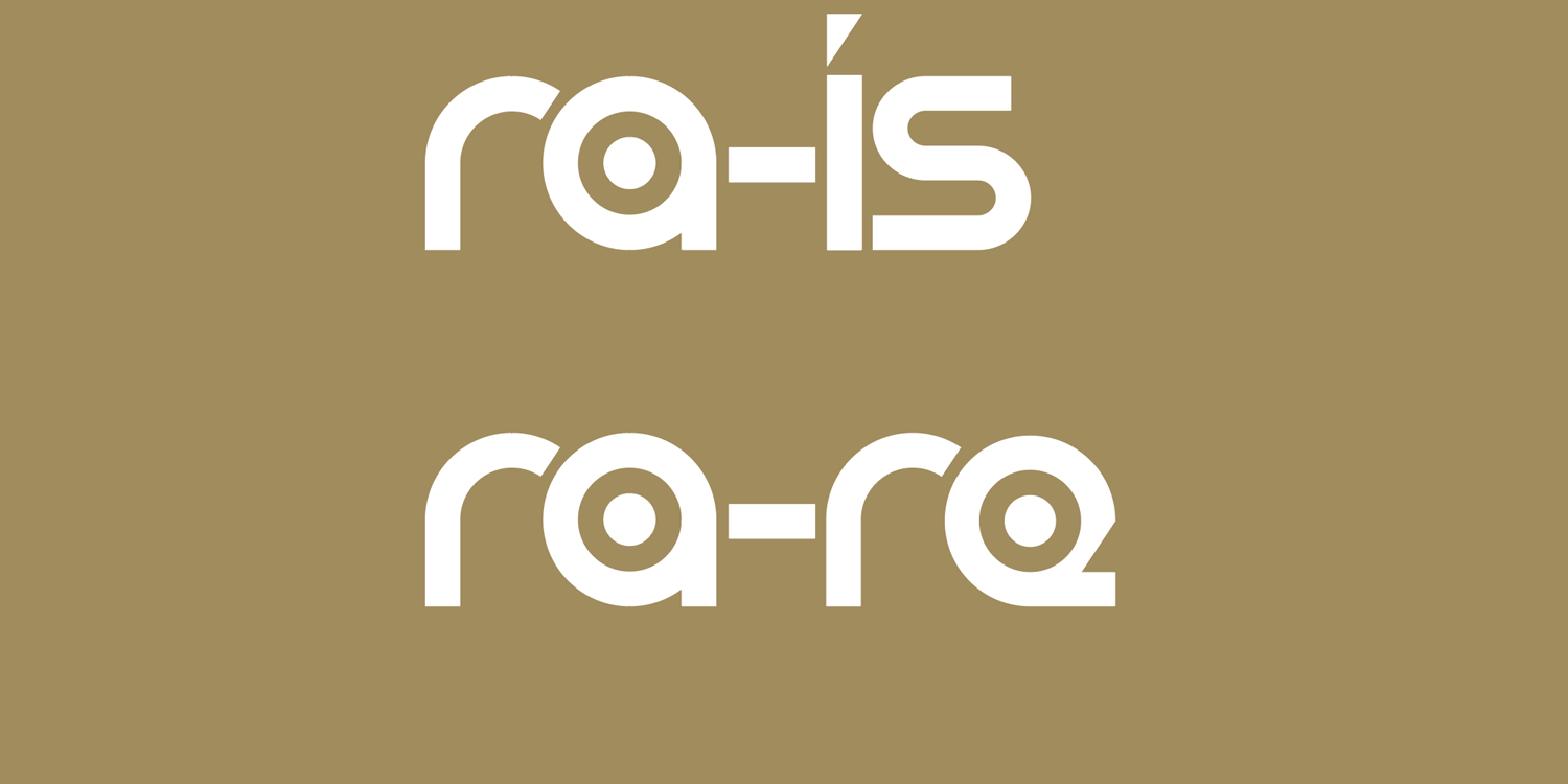 Ctrl+R To Load