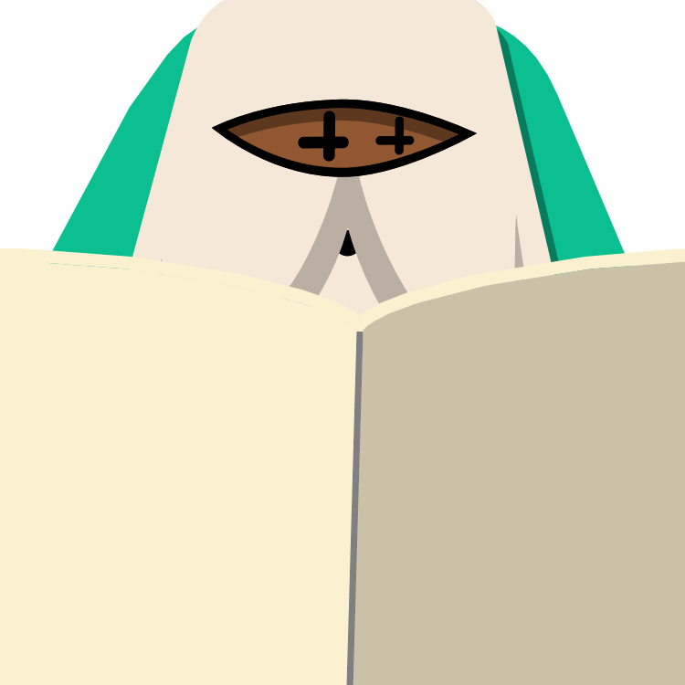 Ctrl+R To Load