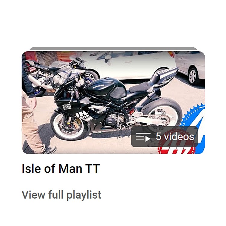Ctrl+R To Load