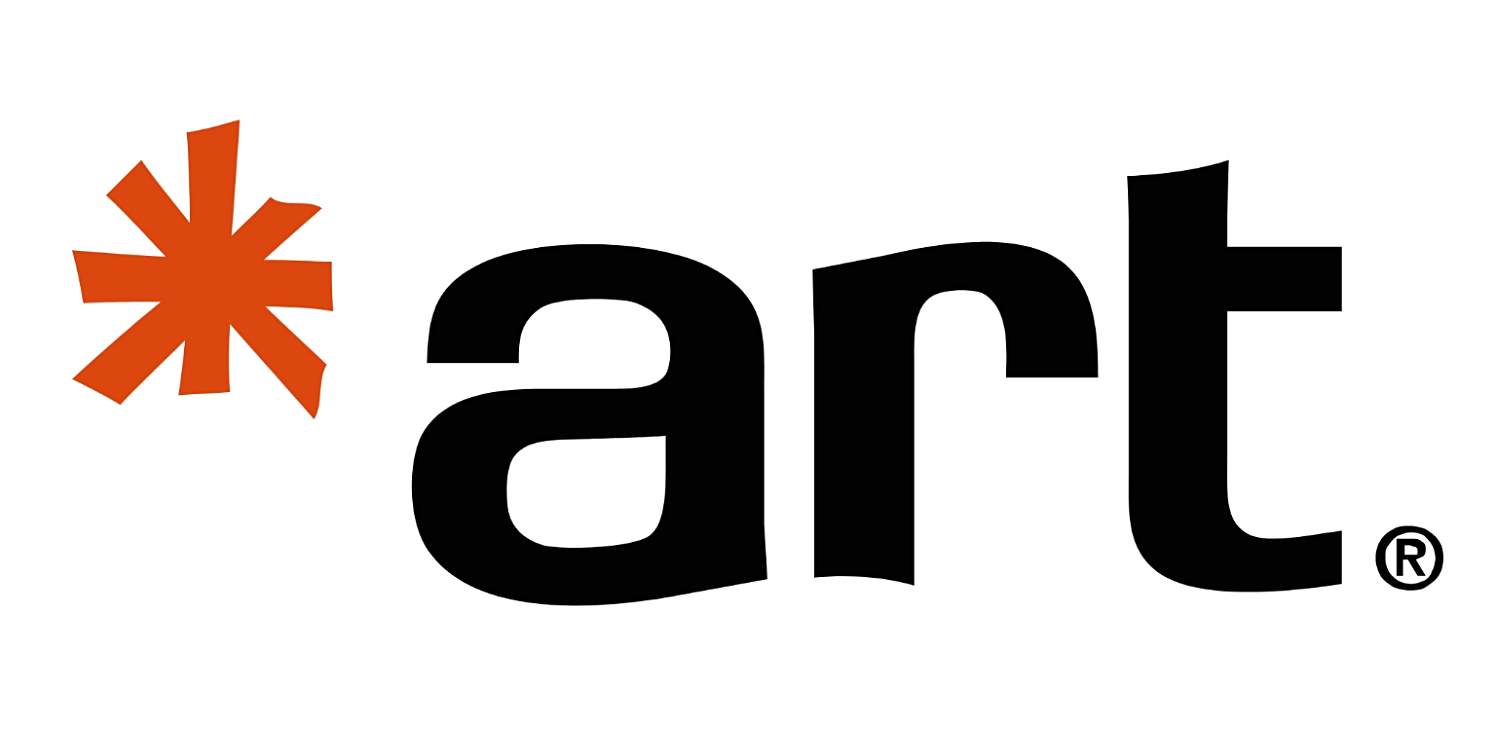 Ctrl+R To Load