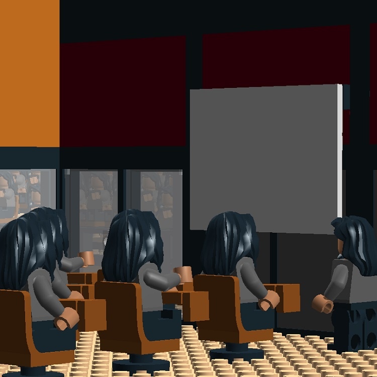 Ctrl+R To Load