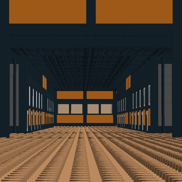 Ctrl+R To Load