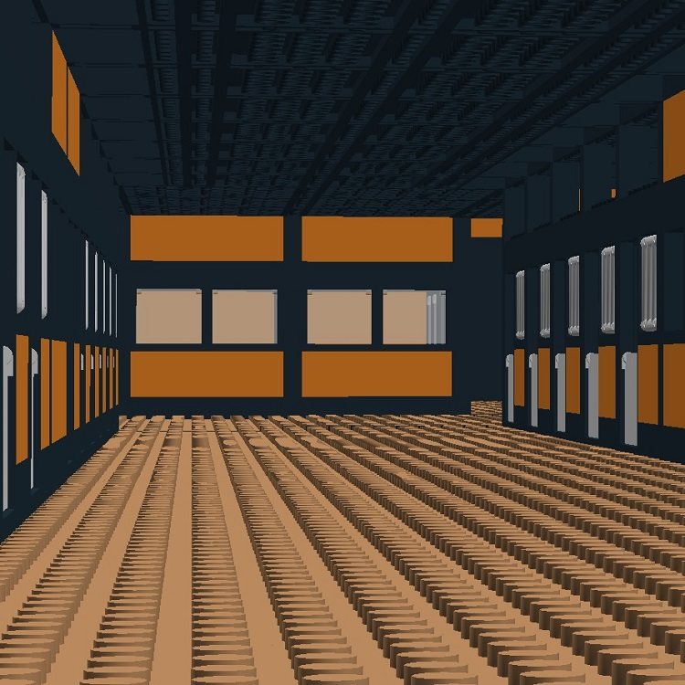 Ctrl+R To Load