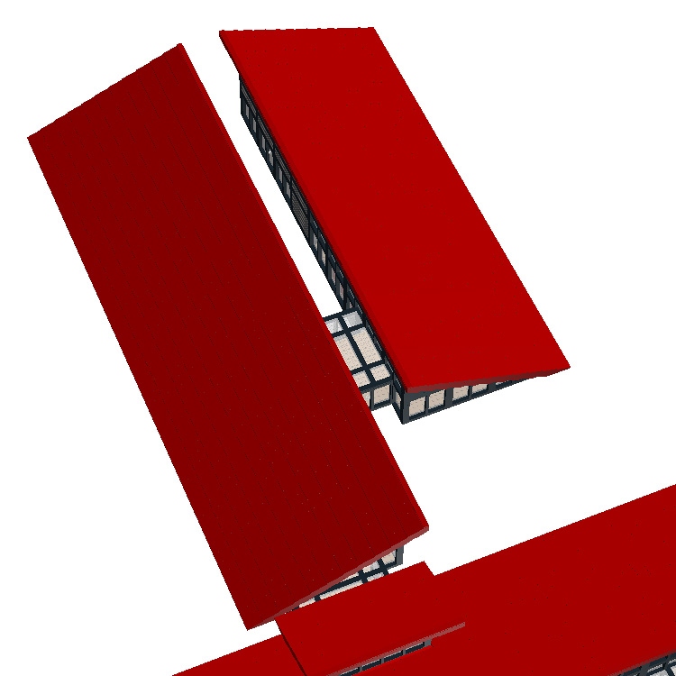 Ctrl+R To Load