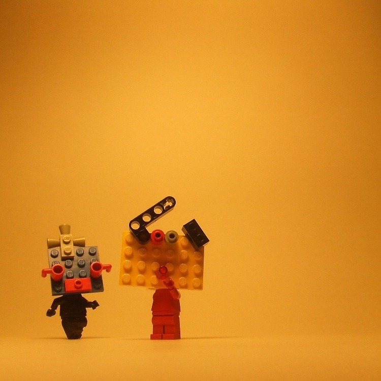 Ctrl+R To Load