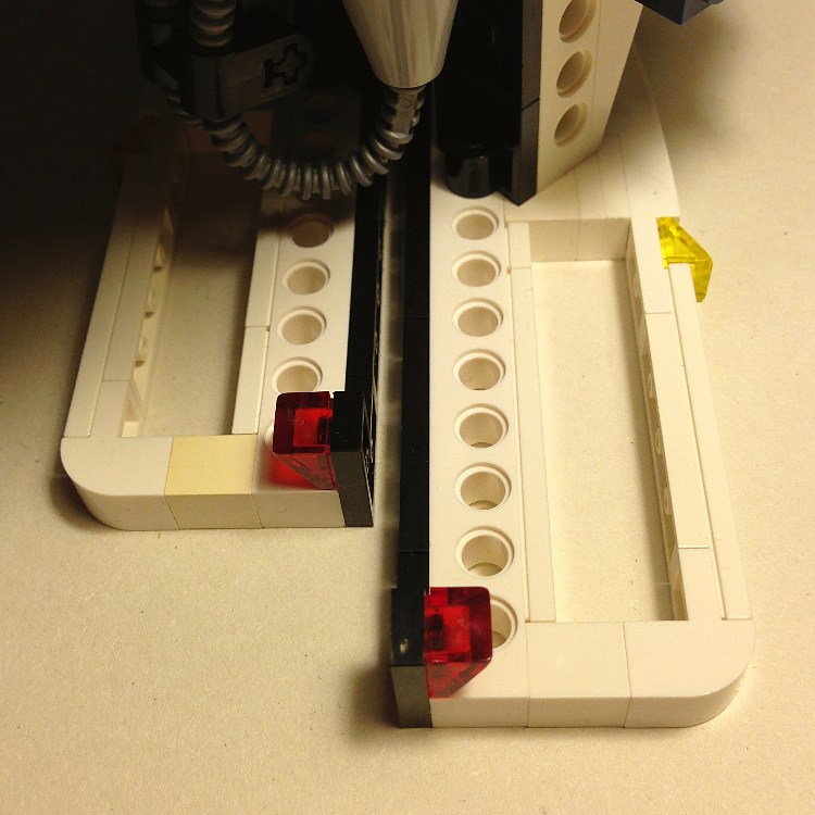 Ctrl+R To Load