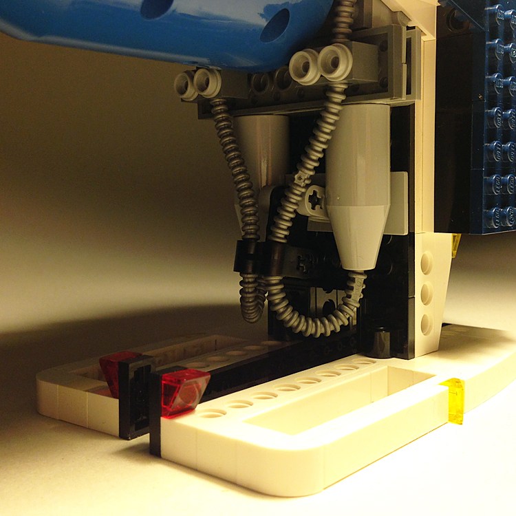 Ctrl+R To Load