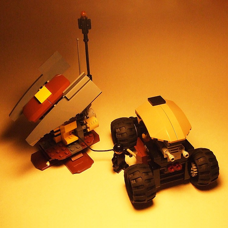 Ctrl+R To Load