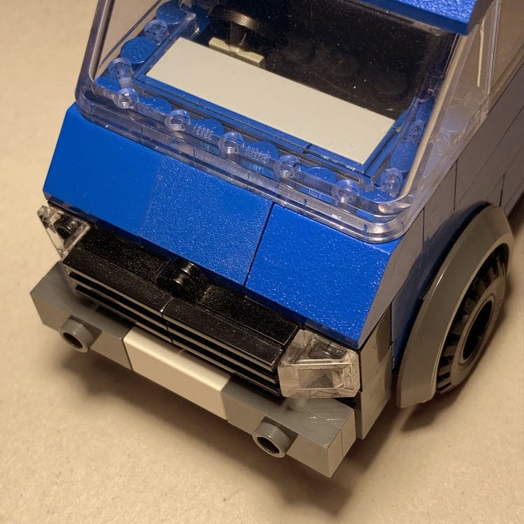 Ctrl+R To Load