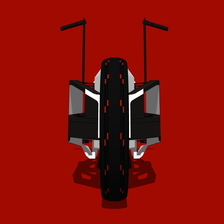 Ctrl+R To Load