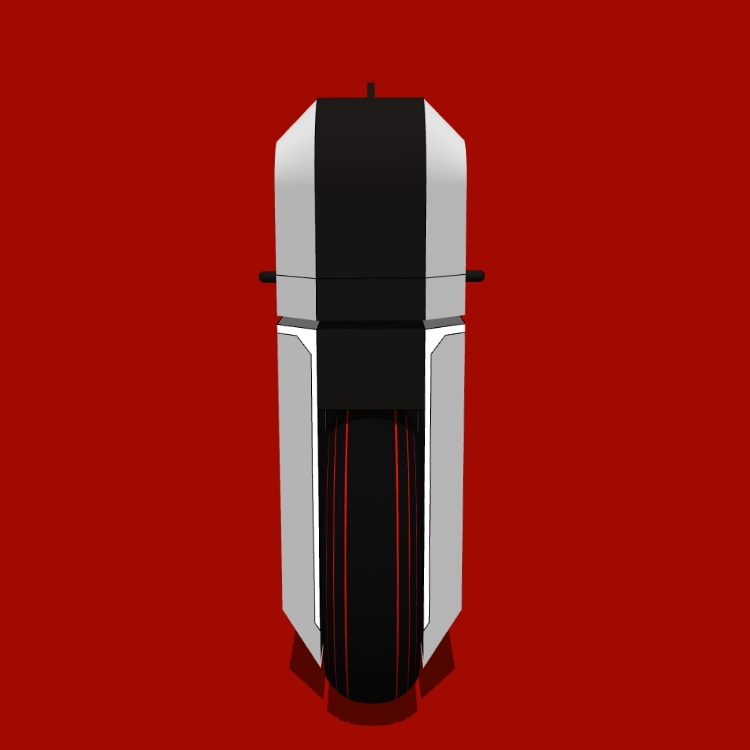 Ctrl+R To Load