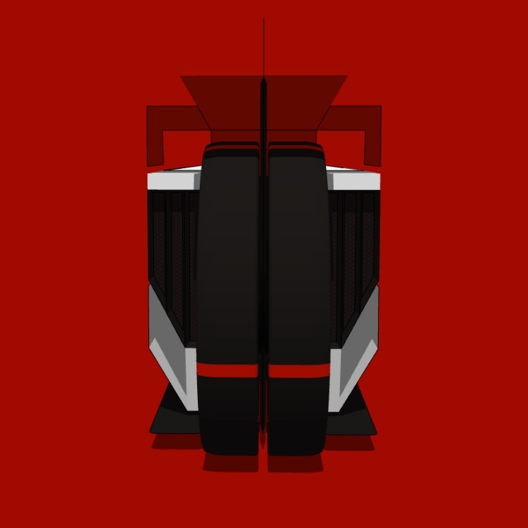 Ctrl+R To Load