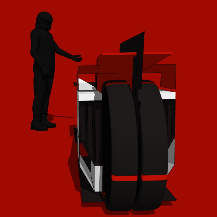 Ctrl+R To Load