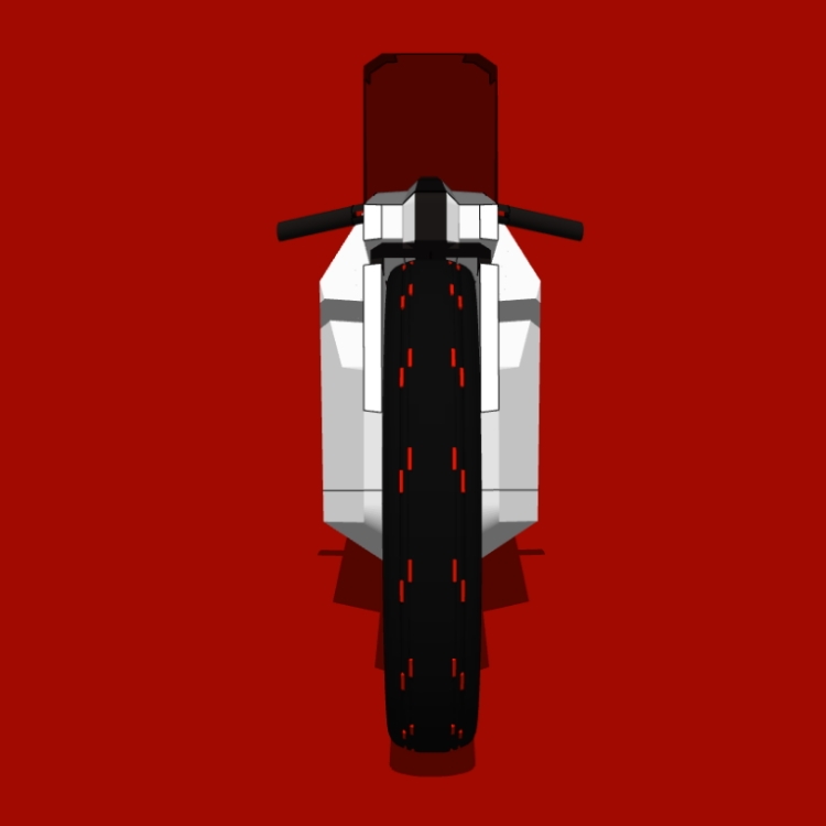 Ctrl+R To Load
