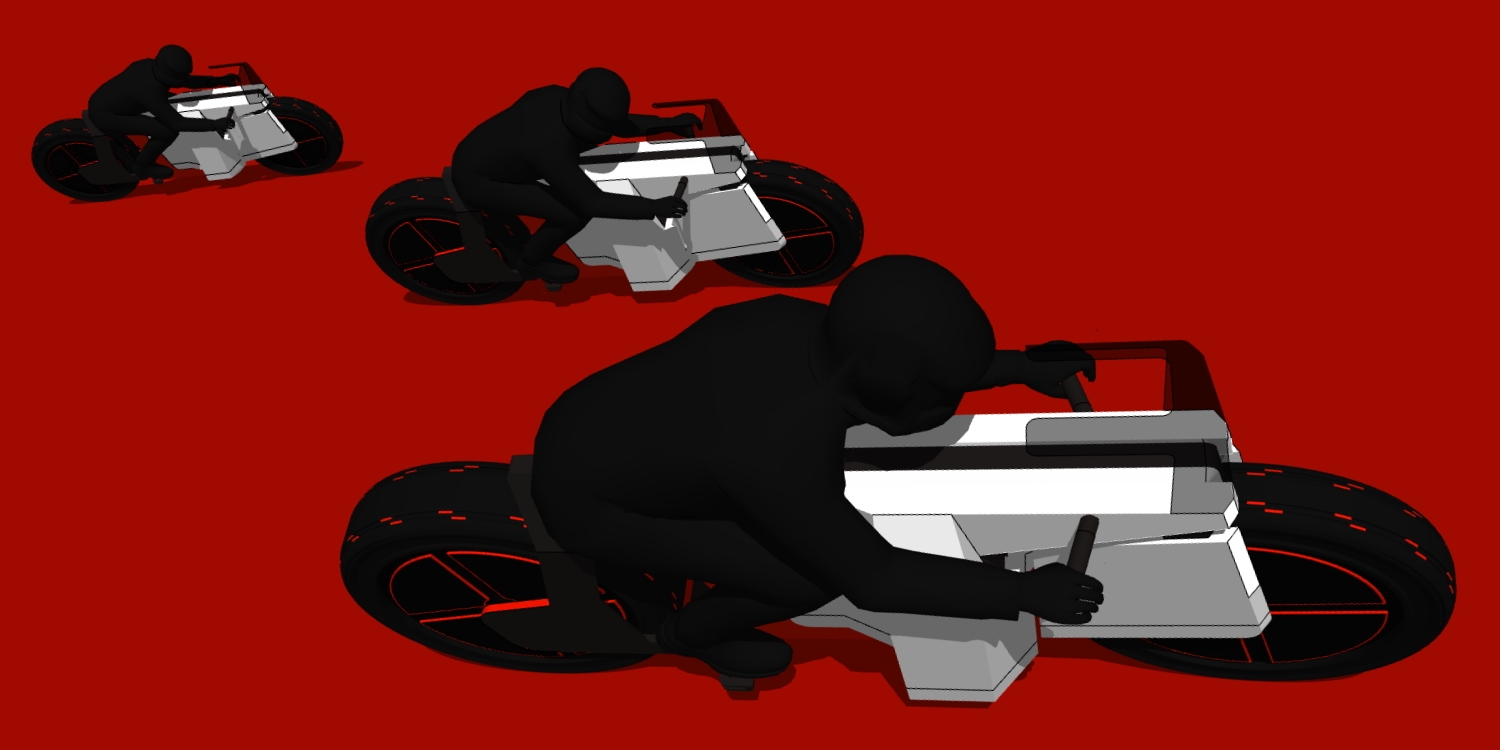 Ctrl+R To Load