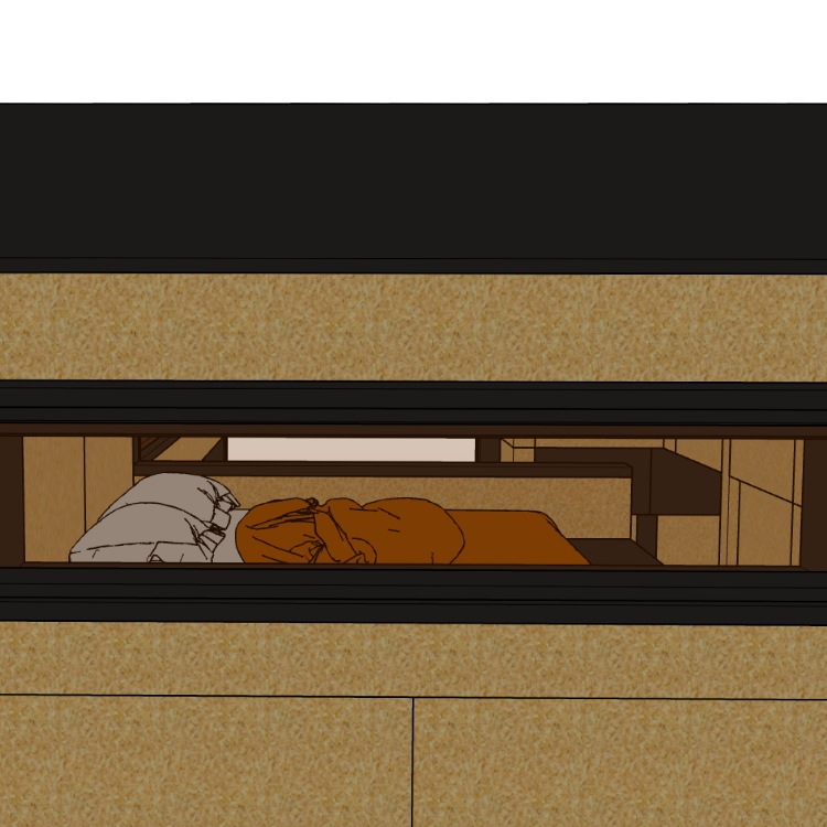 Ctrl+R To Load