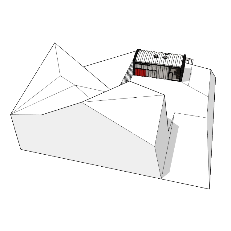 Ctrl+R To Load