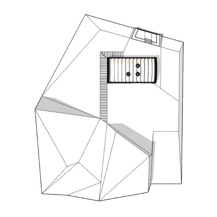 Ctrl+R To Load