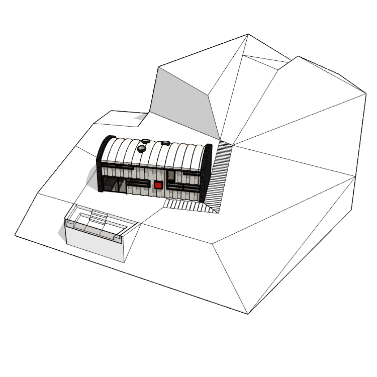 Ctrl+R To Load